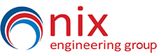 Nix Engineering Group Logo